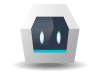 MaxShop 404